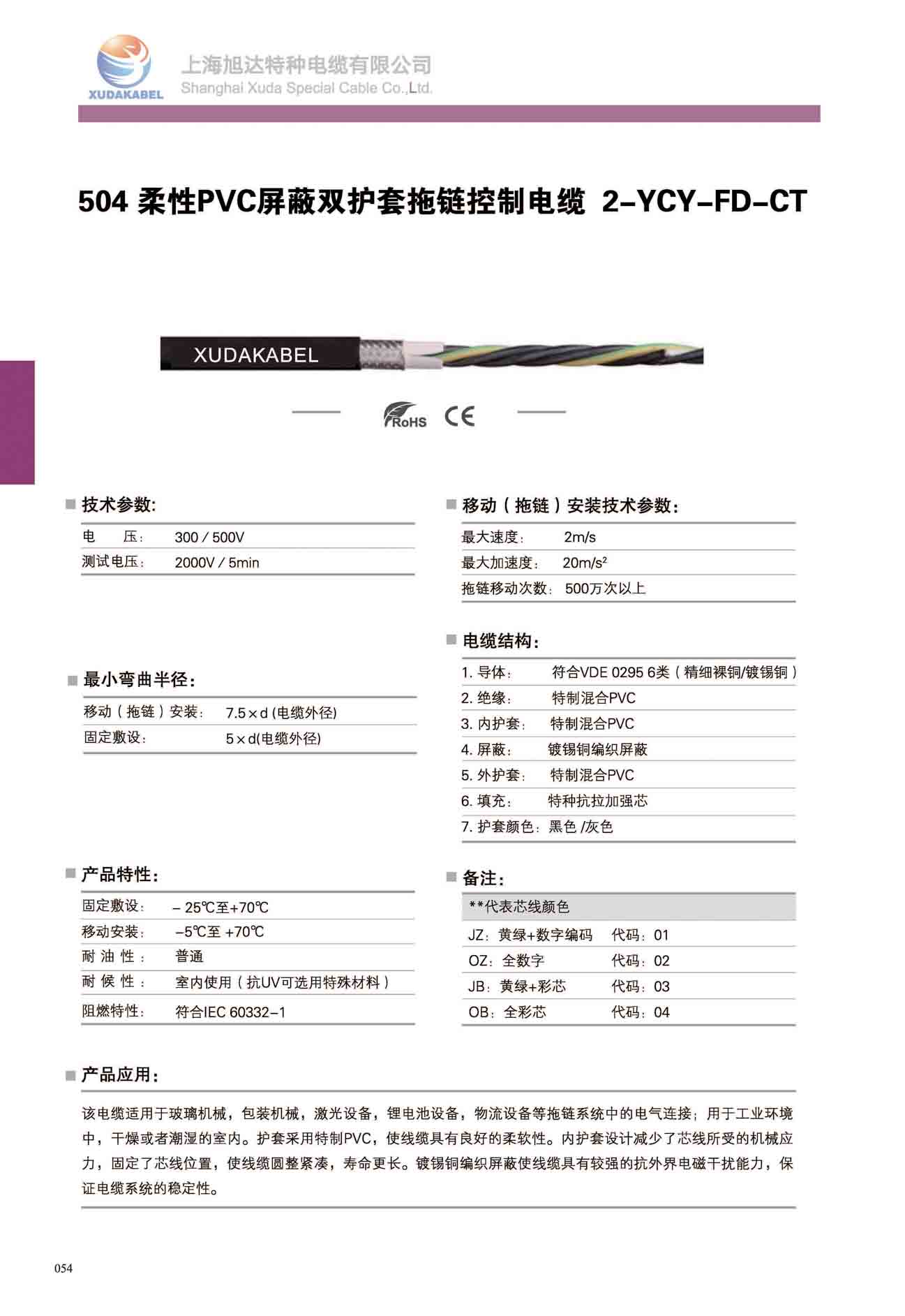 20190721-54.jpg 20190721-54.jpg