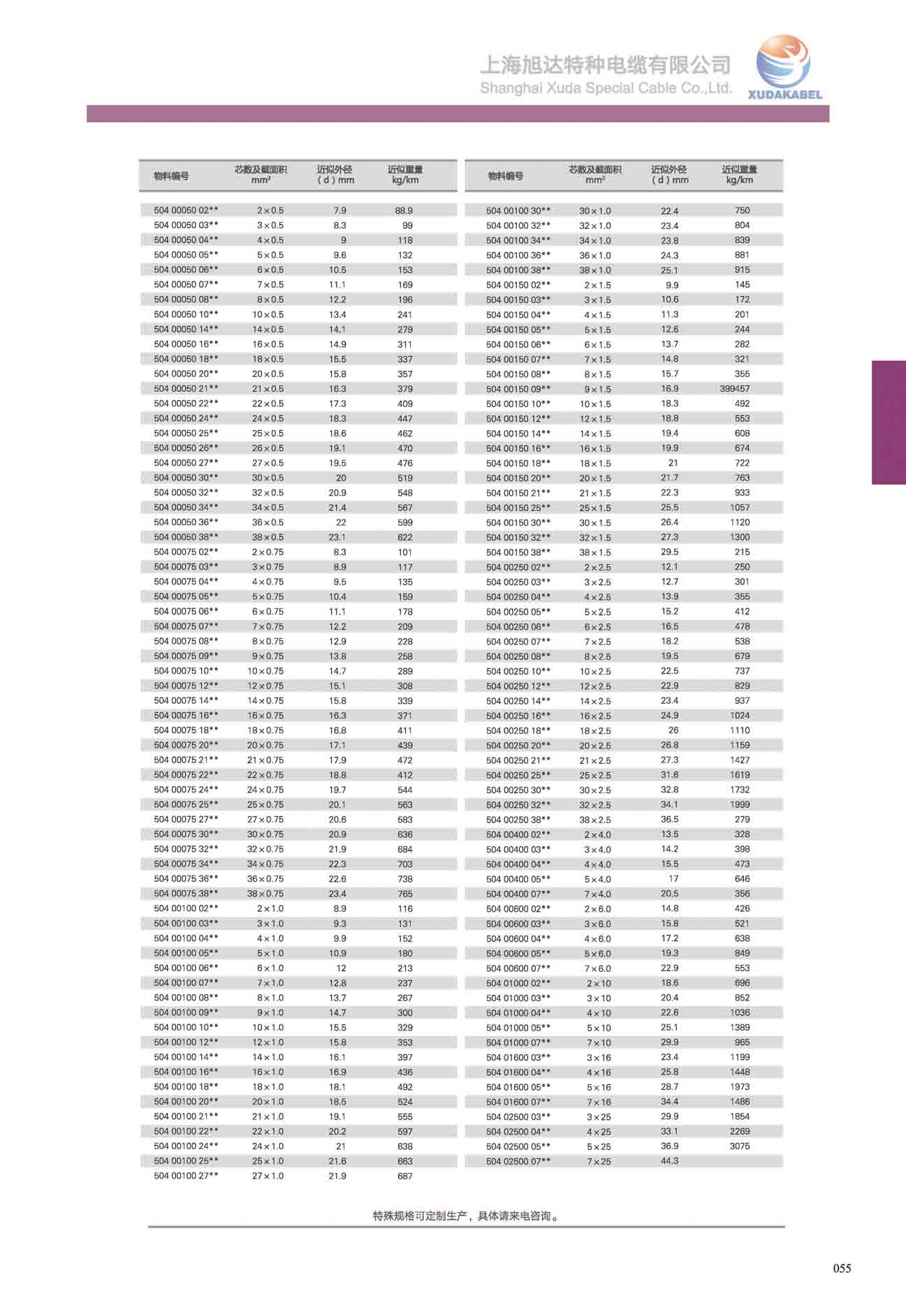 20190721-55.jpg 20190721-55.jpg