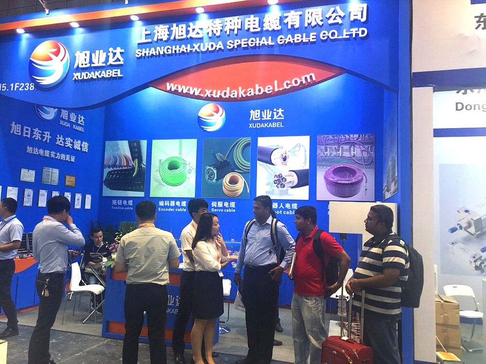 6367416668475279146146424.jpg 6367416668475279146146424.jpg